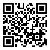 微信