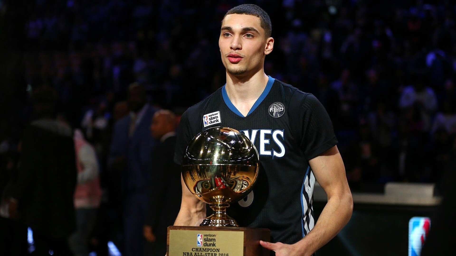 开云官网2026-太阳强势拿下掘金,字母哥关键战不手软