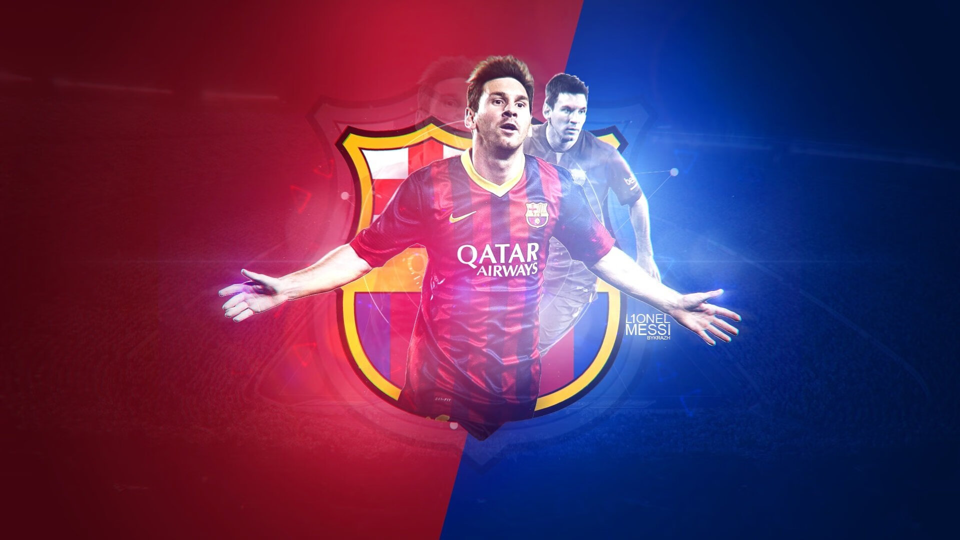 开云APP-皇家社会火力压制瑞典，基耶萨在英超争冠接管比赛，现代足球的战术革命与个人英雄主义