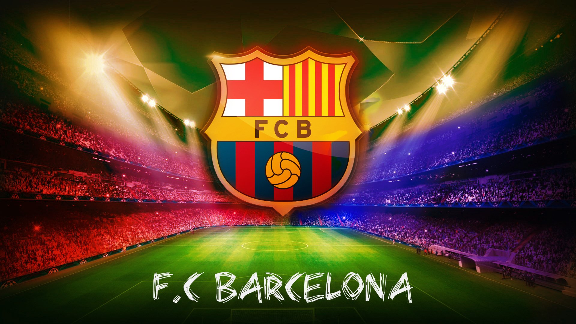 开云体育app-当迈阿密热浪熄灭岭南火焰,一场跨越文化的篮球对话