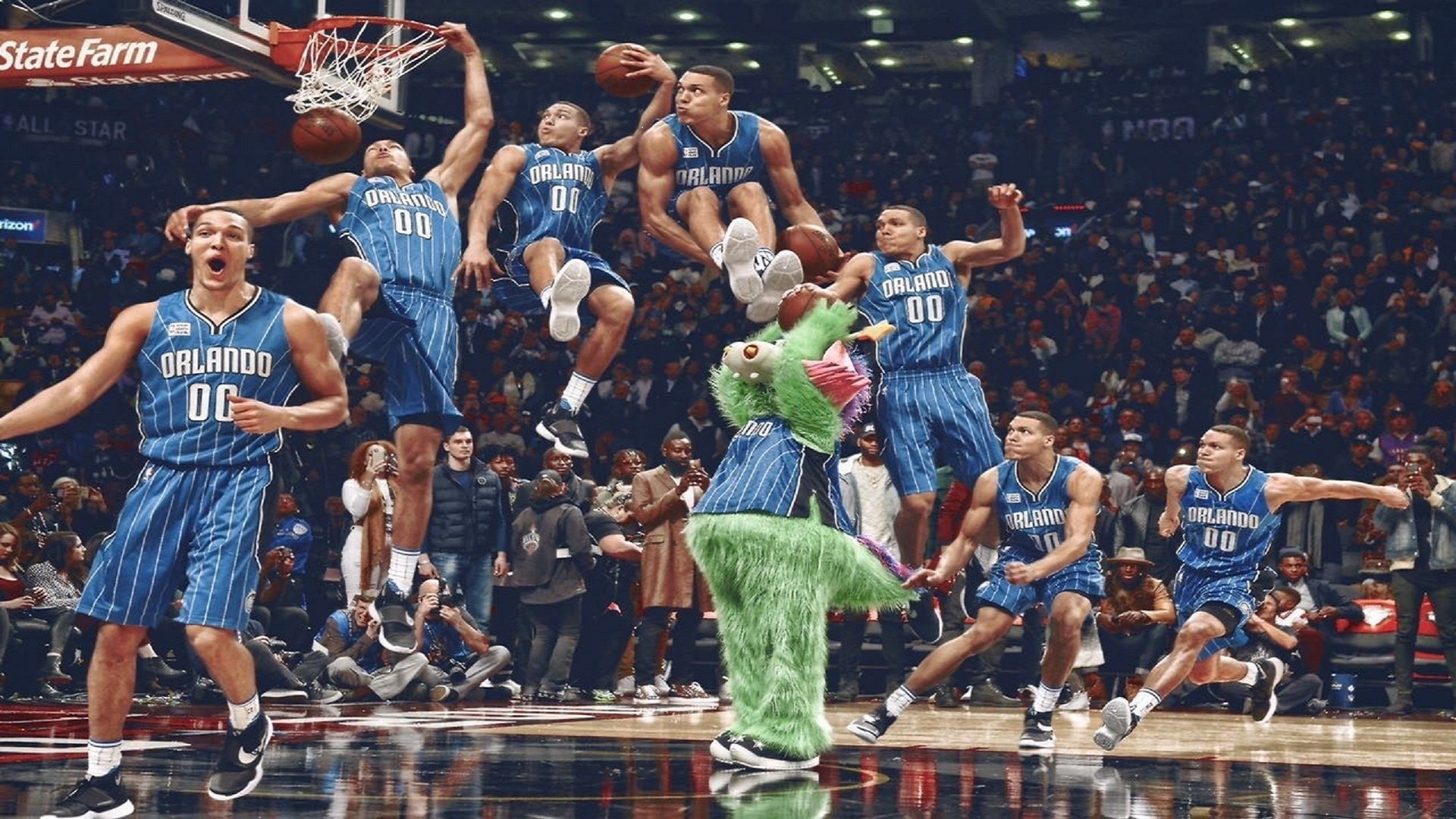 开云体育APP下载-从NBA总决赛到非洲篮球狂飙，哥伦比亚狂胜安哥拉背后的篮球全球化浪潮