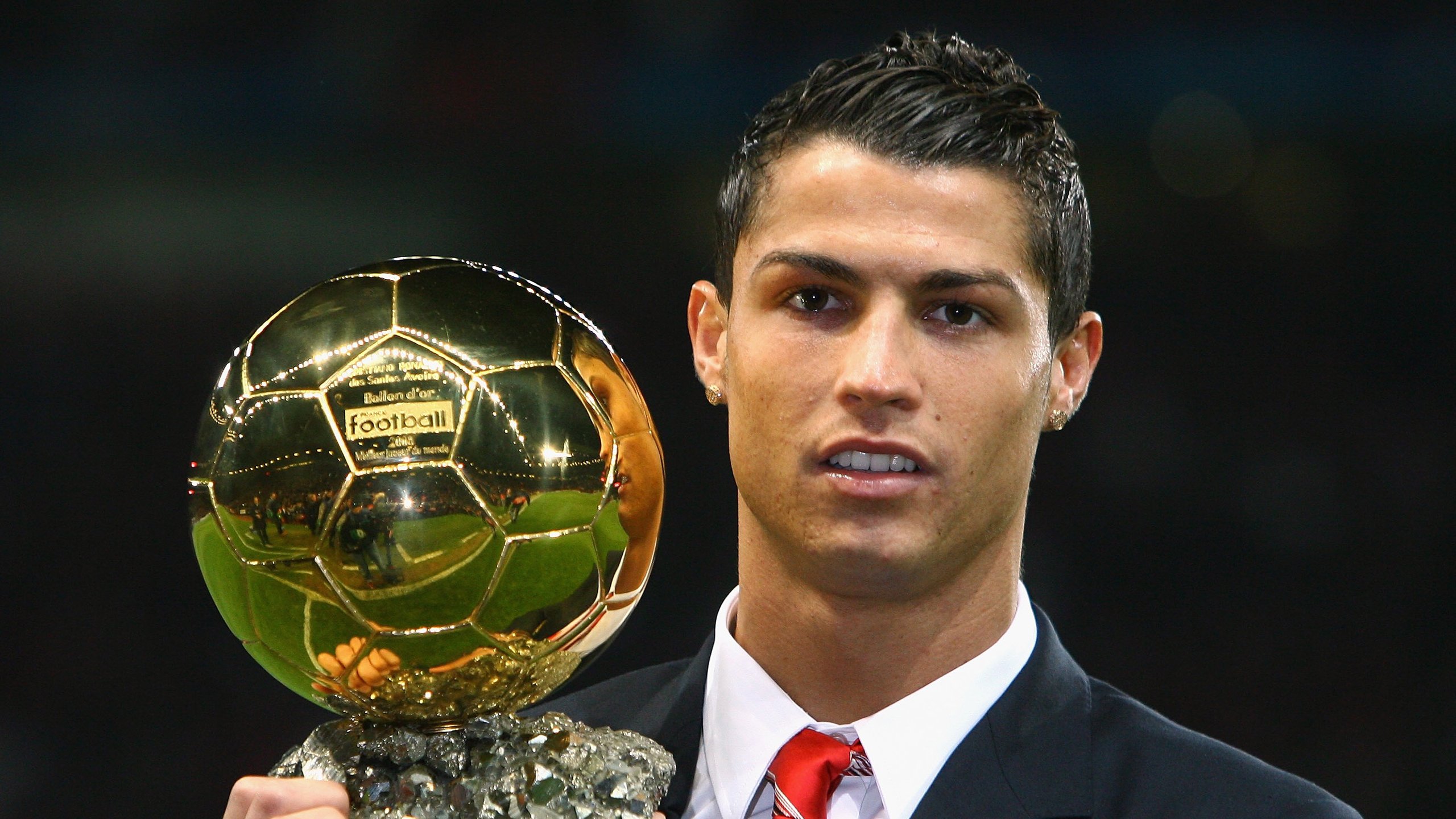 世界杯2026-欧冠半决赛焦点战,巴黎粉碎巴萨,战术革命与王朝更迭的史诗之夜