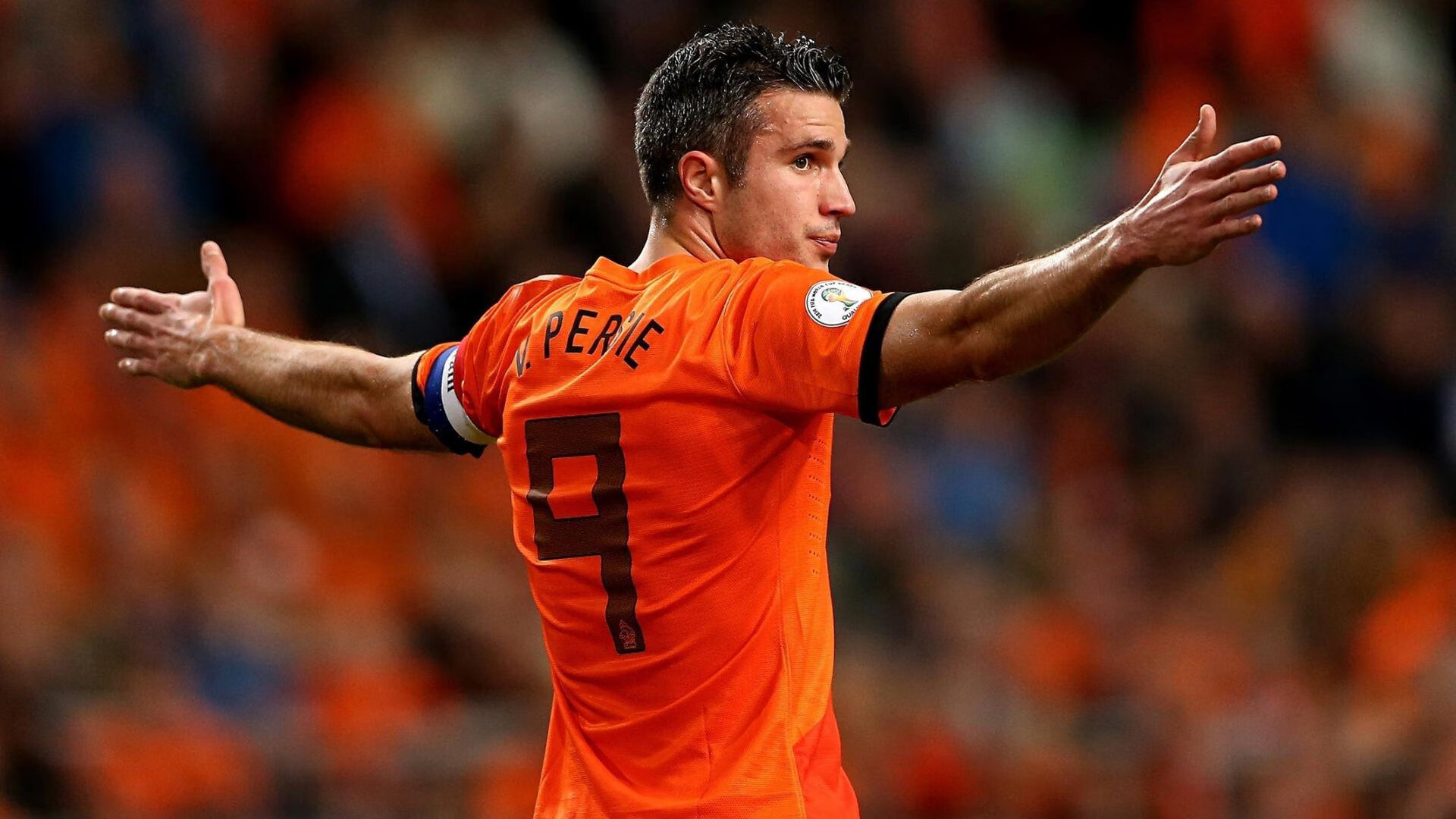 开云体育APP下载-西决生死战，威尔士决胜局带走澳大利亚，一场关于小国的胜利叙事