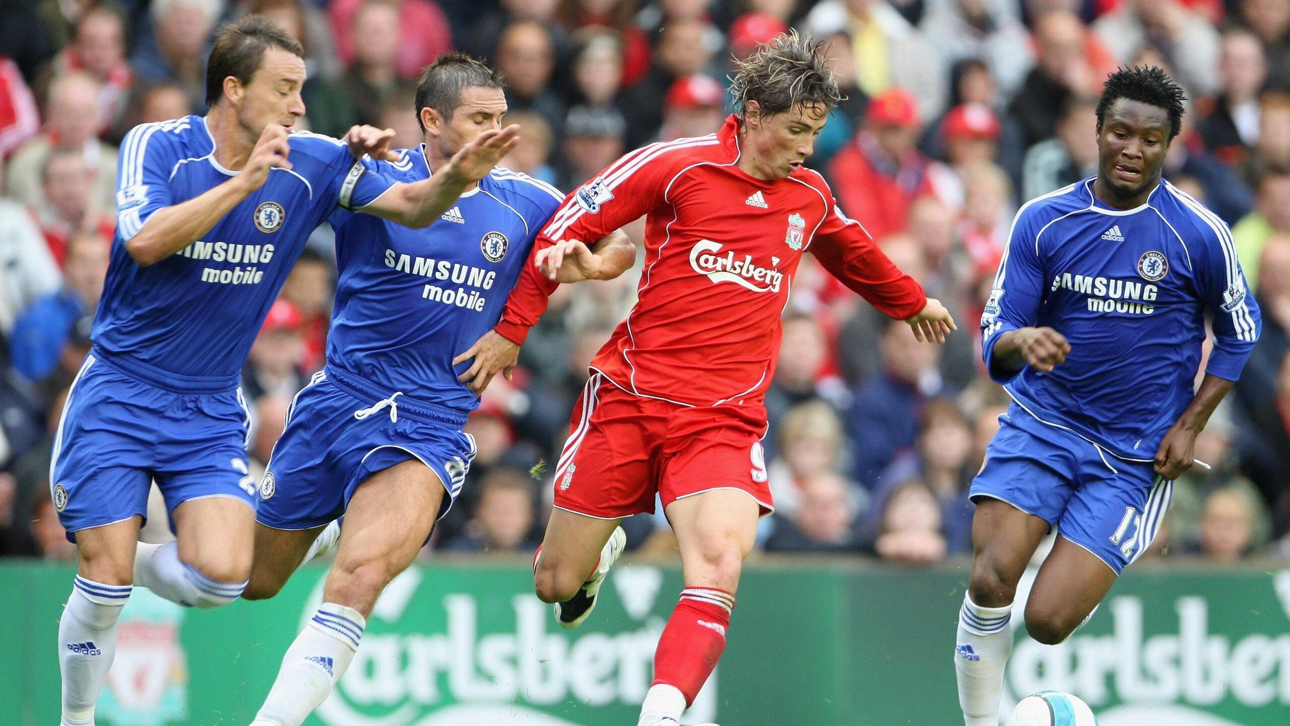 开云官网2026-格纳布里刷新纪录之夜,马赛硬仗击碎黄色潜水艇神话