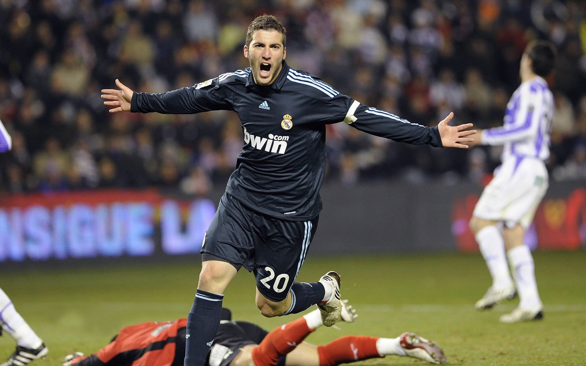 开云体育官方网站-弗拉霍维奇,当NBA总决赛之夜响起塞尔维亚狂想曲