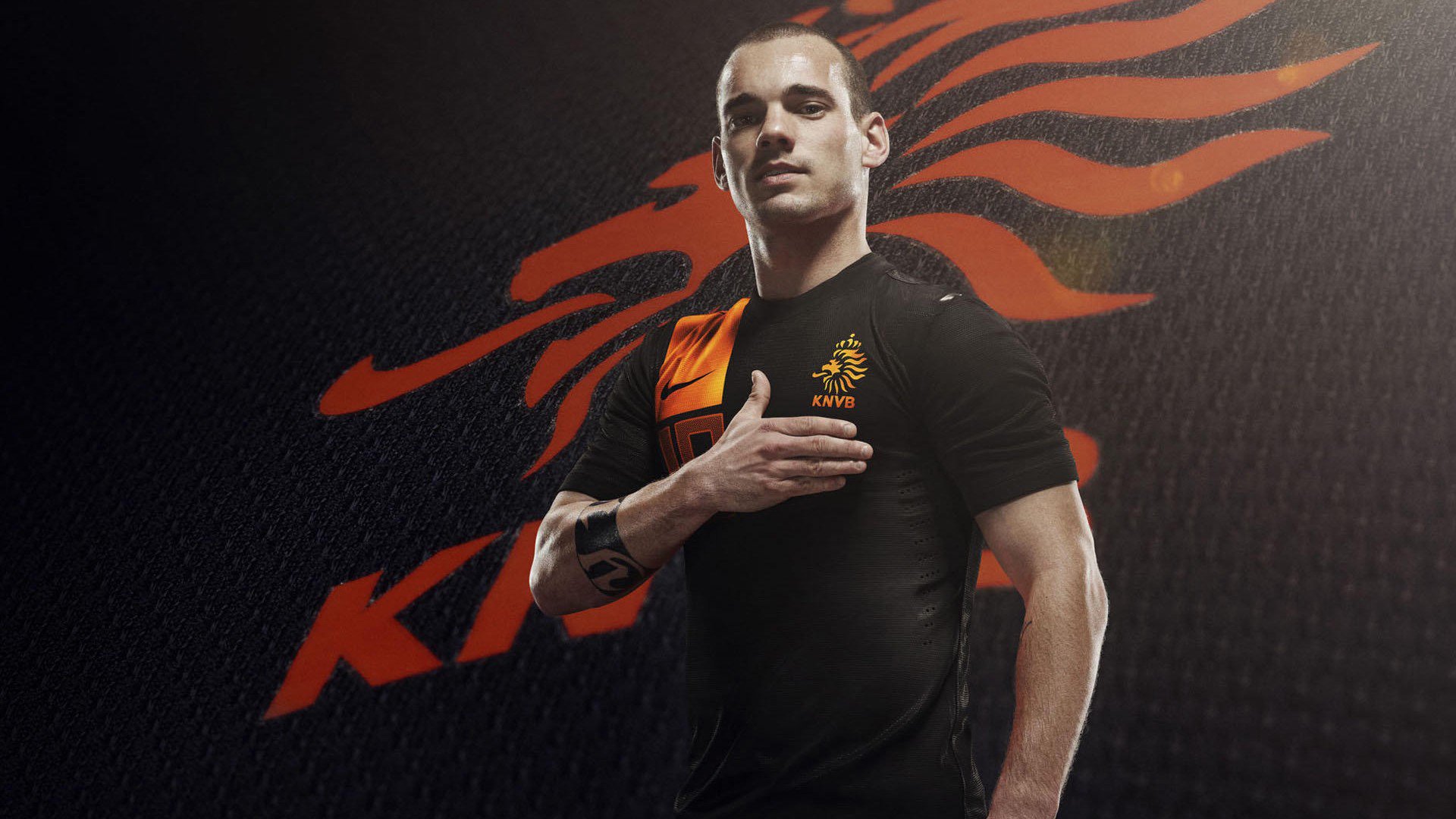 开云体育官网-美加墨世界杯之夜，当法比尼奥末节接管比赛，足球正在重新定义时间