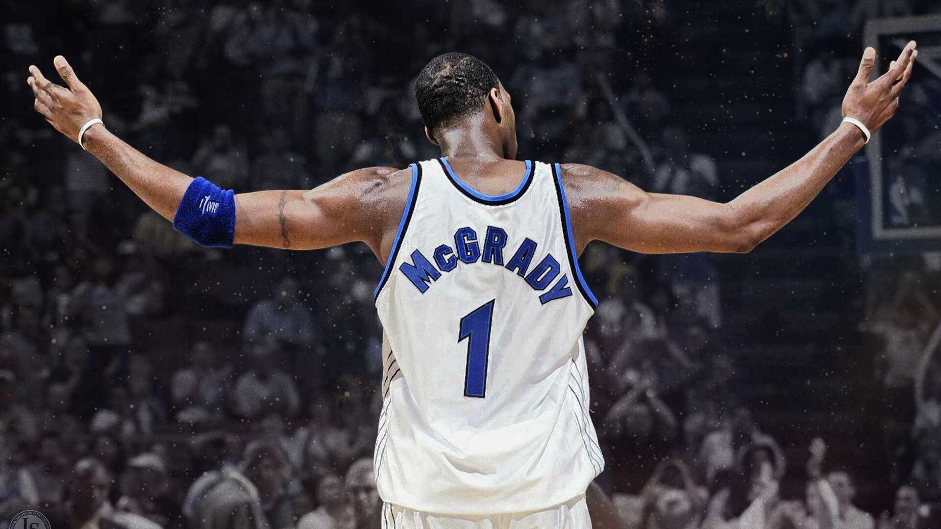 开云体育官网-福克斯末节19分打崩雄鹿，当国王在密尔沃基登基，字母哥也只能俯首称臣