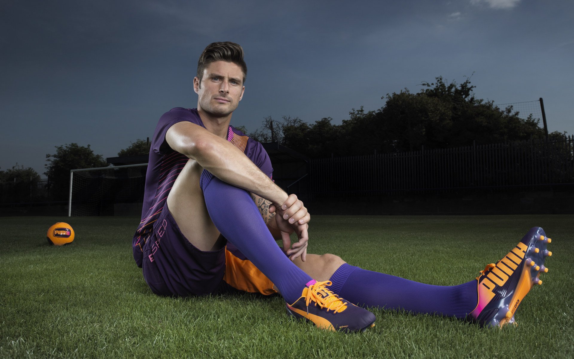 开云体育世界杯-阿坎吉,世界杯之夜,瑞士铁闸的沉默与轰鸣