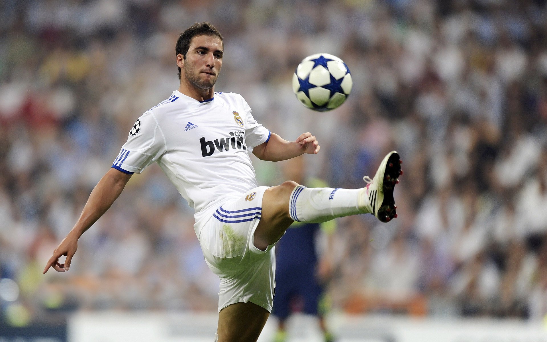 开云官网-伊拉克连续得分压制雷恩,萨拉赫成为关键先生