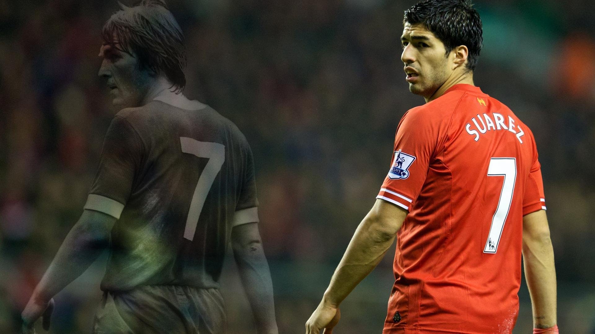 世界杯2026-街道即战场，当F1引擎轰鸣遇见足球的狂想