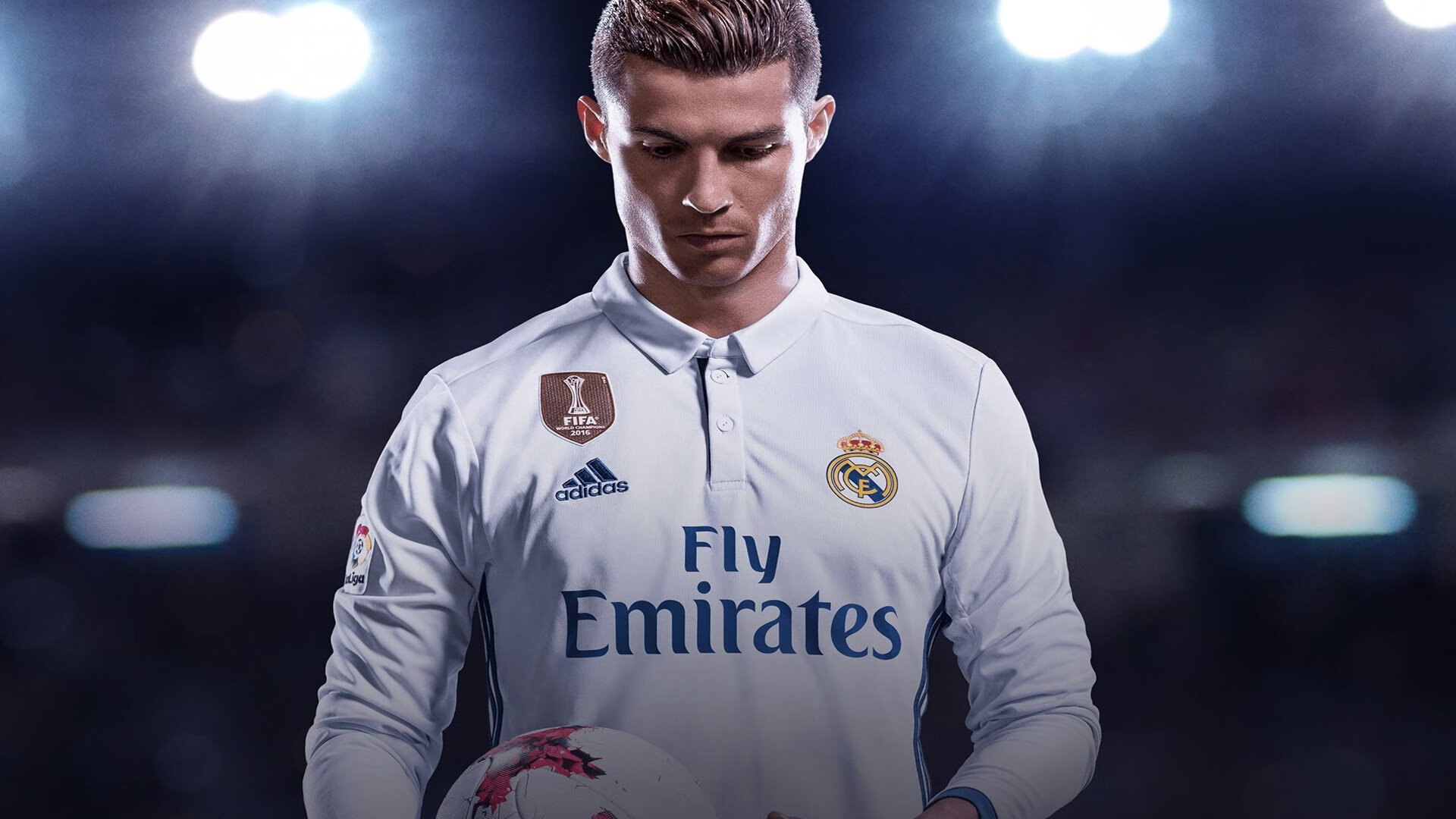 世界杯2026-奇迹之夜，费利克斯导演逆转大戏，塞尔维亚绝地翻盘擒韩国