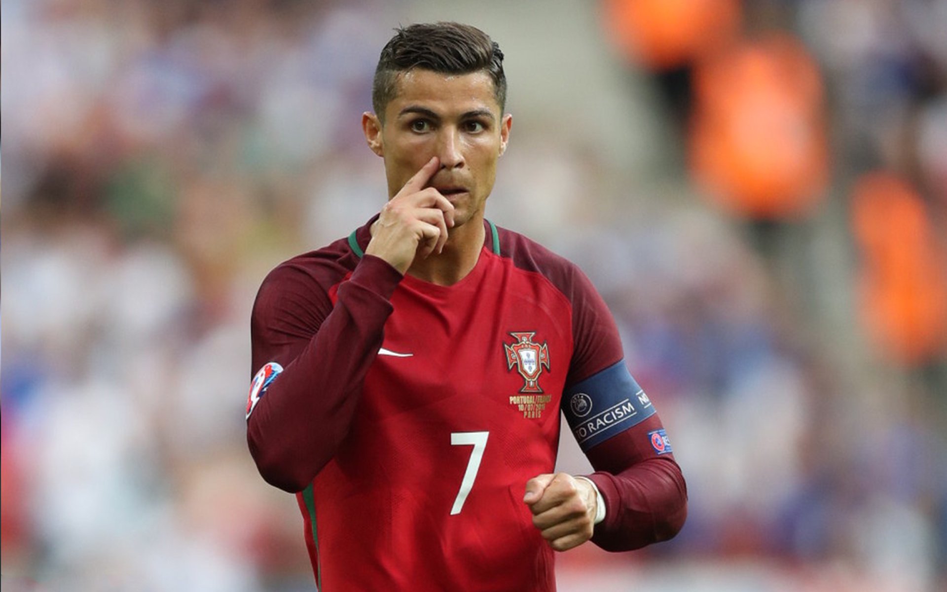 世界杯2026-逆转喀麦隆，费利克斯一战封神，2026世界杯F组上演史诗级较量